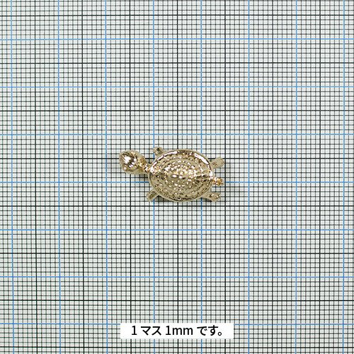 ���� CP-321 1�� �� �Ɀ �ﵯʪ ���㡼�� ���������꡼ �ѡ��� �ڥ����� ����ƥ����� �ӥ�ơ��� �ϥ�ɥᥤ��