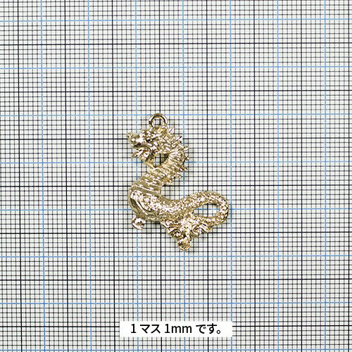 ζ CP-324 100�� �ɥ饴�� �Ɀ �ﵯʪ ���� ���㡼�� ���������꡼ �ѡ��� �ڥ����� ����ƥ����� �ӥ�ơ��� �ϥ�ɥᥤ��