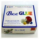 B.c.c GLUE e 500g SyO[ G|LVSy NCO[ fR Sy