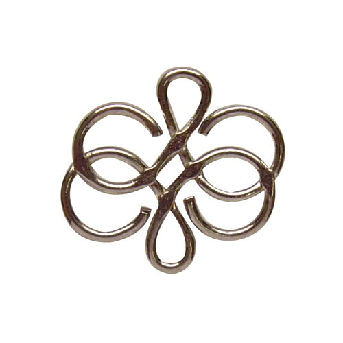 モチーフパーツ SP-23 1個 チャーム アクセサリー パーツ ペンダント アンティーク ビンテージ テーブ..