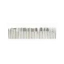 先端工具 ダイヤモンドポイント 30本セット A sf425056