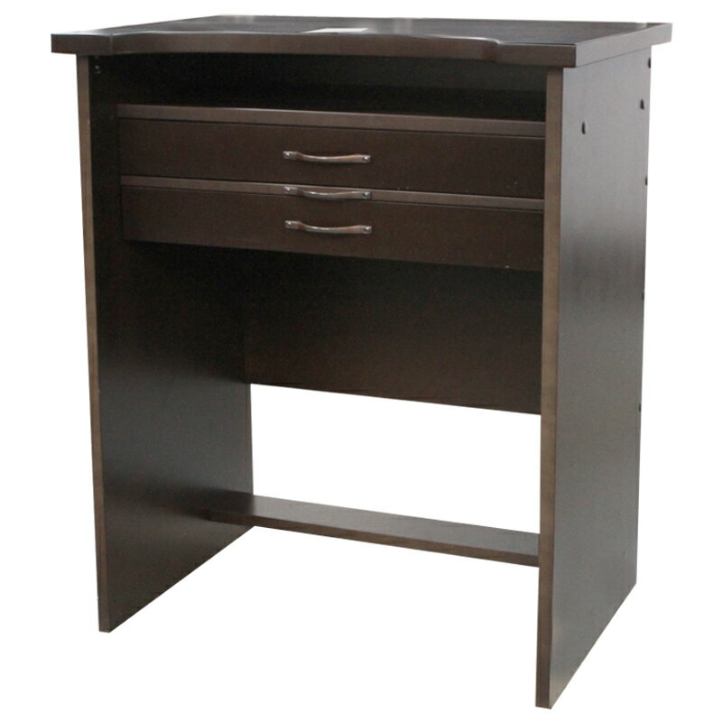 彫金机 袖無し 日本製