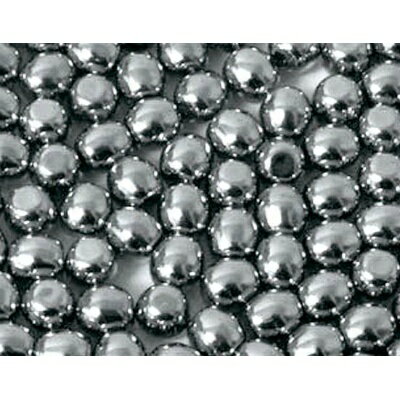 スチールメディア ラウンド 2.0mm 1kg 鉄