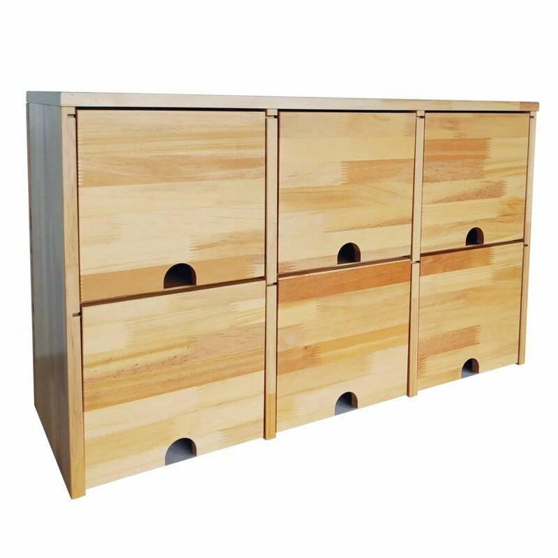 楽天市場】彫金 机（作業台｜はしご・作業台）：DIY・工具<花