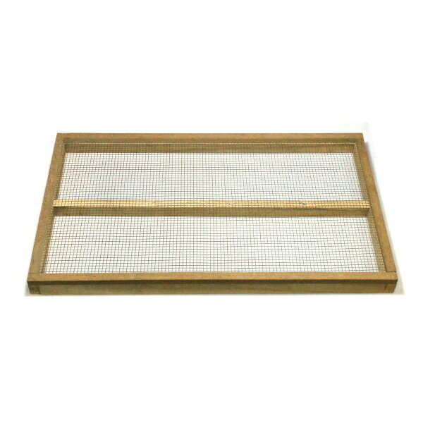 Rakuten - 塗装 ベース 金網 1台 ブース 木製 台