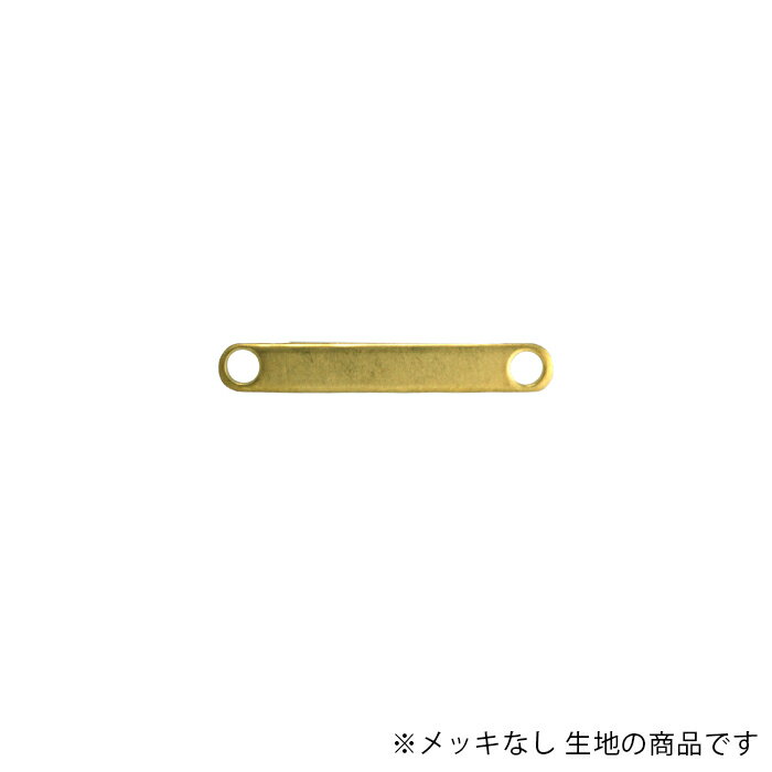 ץ졼 ʱ 428mm BP-49-RAW  1 ѡ LS-EZ-3013