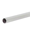 Ag950 銀丸パイプ 外径5.0×厚0.3×100mm 銀材