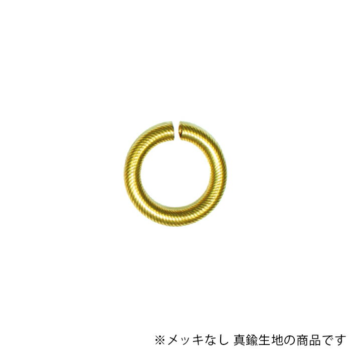 ���������롡��ŷ�Ծ�Ź���㤨��֥ѥ��ץѡ��� �� �� CPP-01-RAW ���� 1�� PR-B-22mm�פβ����Ǥ������ʤ�55�ߤˤʤ�ޤ���