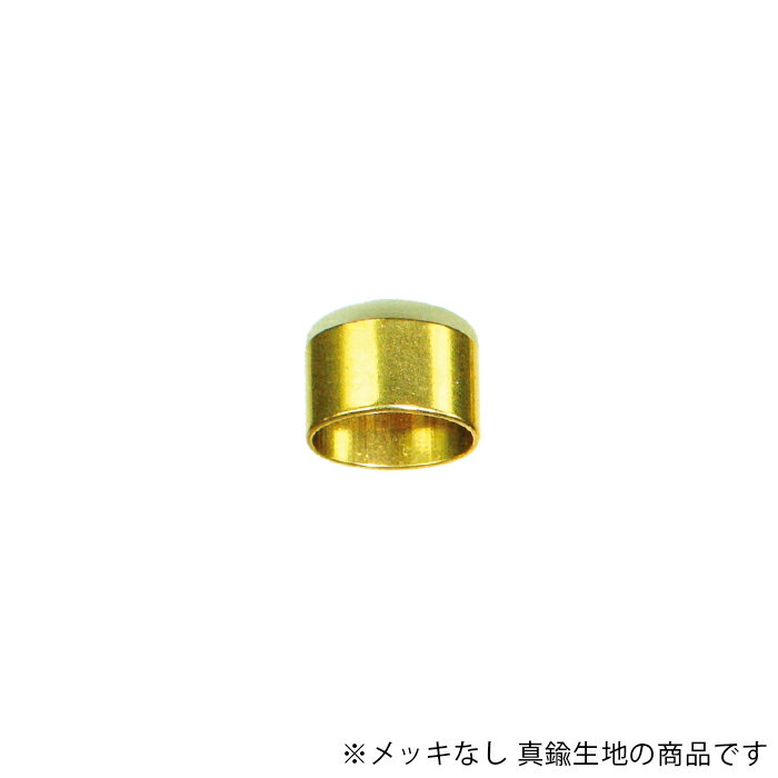 ���������롡��ŷ�Ծ�Ź���㤨��֥ѥ��ץѡ��� CPP-12-RAW ���� 1�� CW-644�פβ����Ǥ������ʤ�55�ߤˤʤ�ޤ���