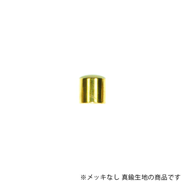 ѥץѡ CPP-14-RAW  1 CW-646