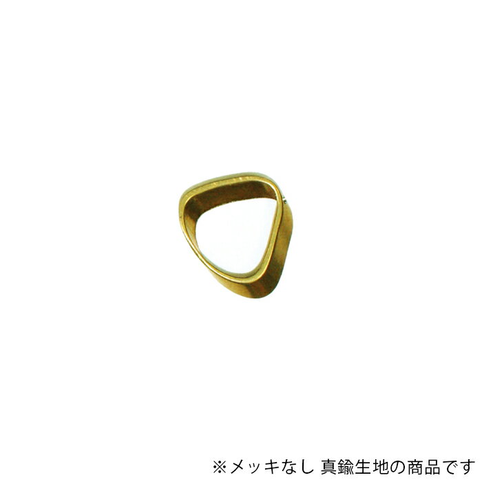 ѥץѡ 1 CPP-16-RAW  2 PPC-101