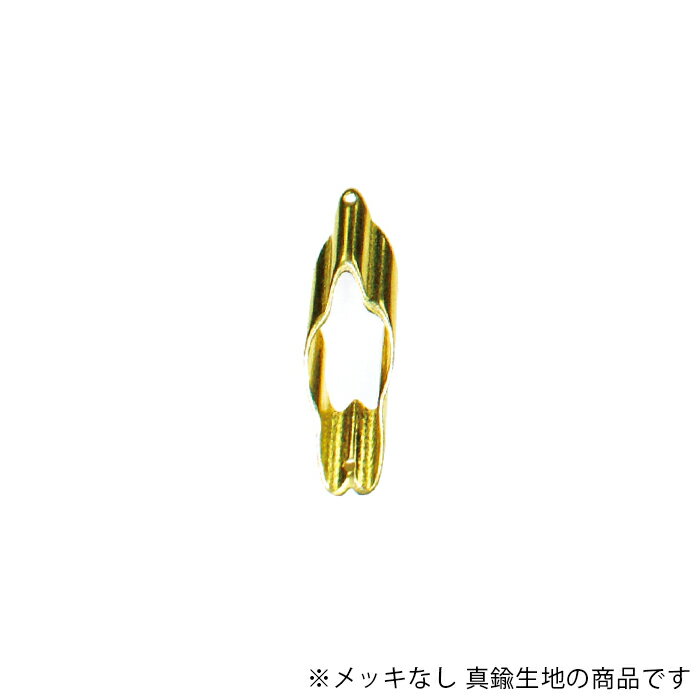 ���������롡��ŷ�Ծ�Ź���㤨��֥ѥ��ץѡ��� 2�� CPP-17-RAW ���� 1�� PPC-102�פβ����Ǥ������ʤ�55�ߤˤʤ�ޤ���