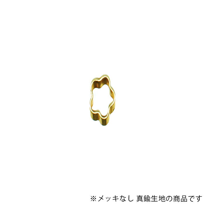 ѥץѡ CPP-18-RAW  2 CW-175
