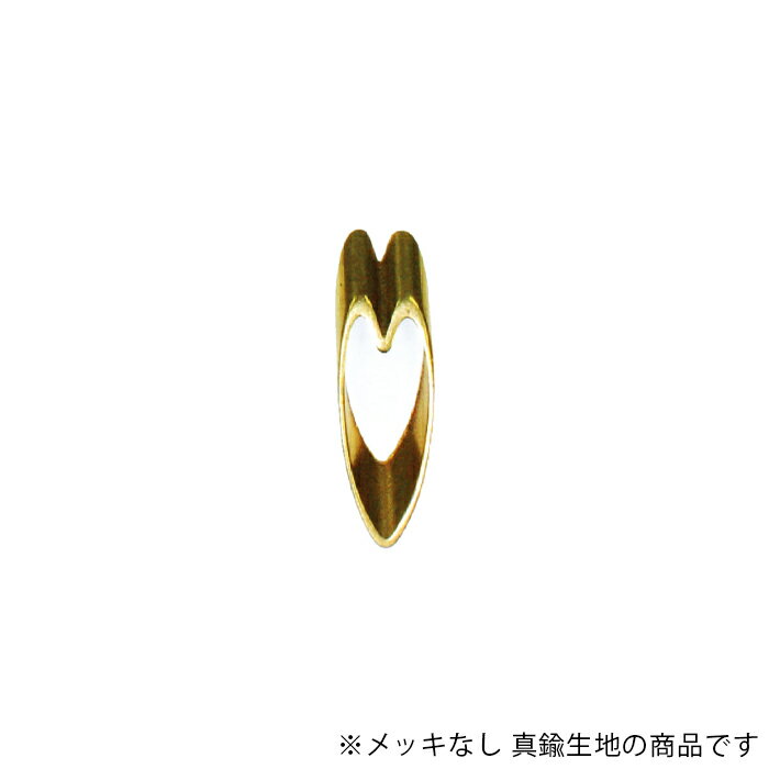 ���������롡��ŷ�Ծ�Ź���㤨��֥ѥ��ץѡ��� CPP-19-RAW ���� 1�� CW-470�פβ����Ǥ������ʤ�55�ߤˤʤ�ޤ���