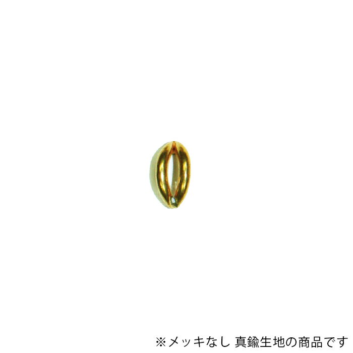 パイプパーツ CPP-22-RAW 生地 5個 DJS-14