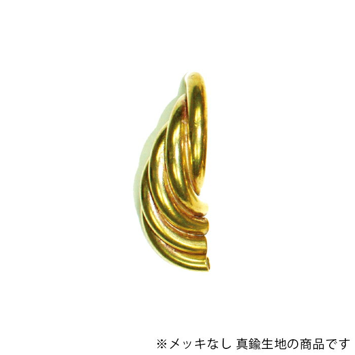 �ѥ��ץѡ��� CPP-27-RAW ���� 1�� CW631-R