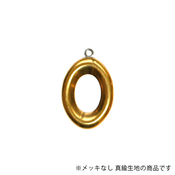  㡼 US ץ쥹 ѡ USP-095-RAW  1  US-5602-7