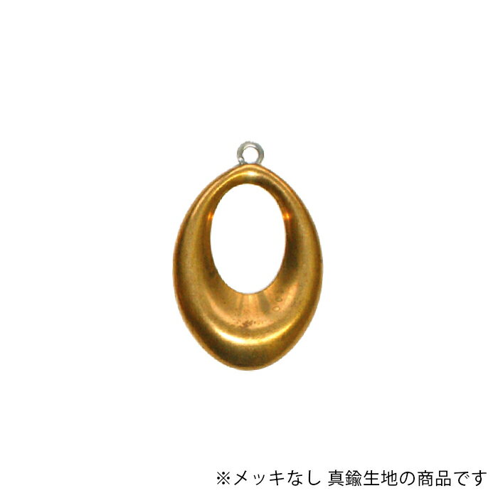  㡼 US ץ쥹 ѡ USP-097-RAW  1  US-5602-2