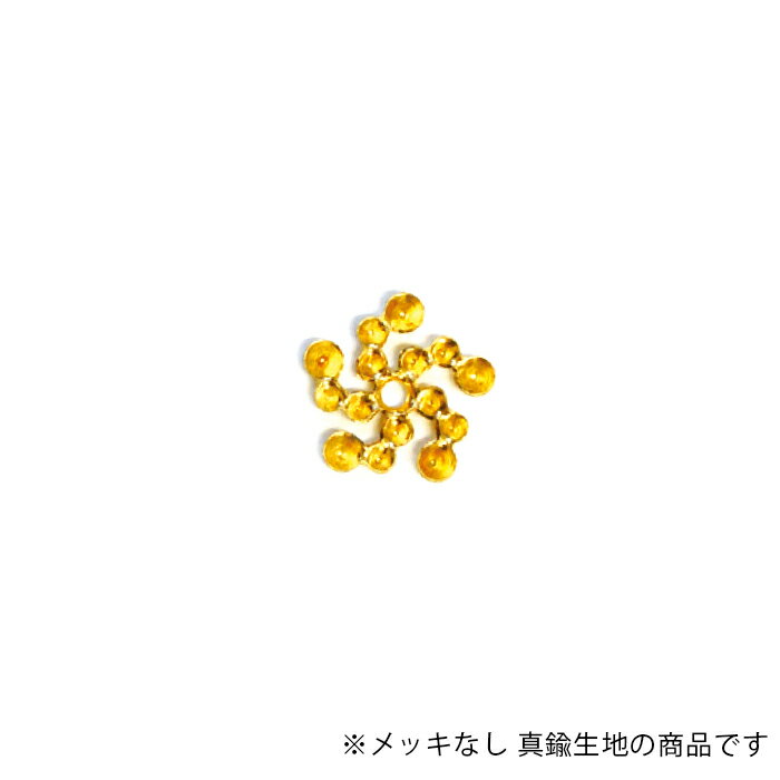 デザイン 石座 US プレス パーツ USP-157-RAW 生地 1個 US-377