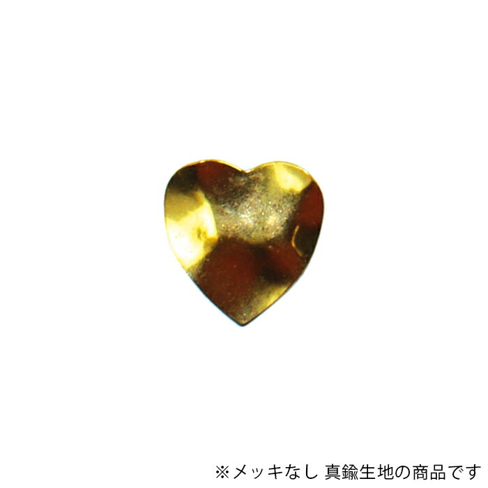 롡ŷԾŹ㤨֥ϡ ץ졼 US ץ쥹 ѡ USP-175-RAW  1 UT0640-WפβǤʤ88ߤˤʤޤ