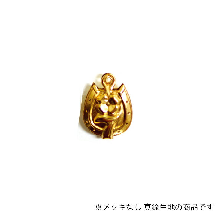 Ŵ С US ξ ץ쥹 ѡ USP-292-RAW  1 㡼 UTO1711