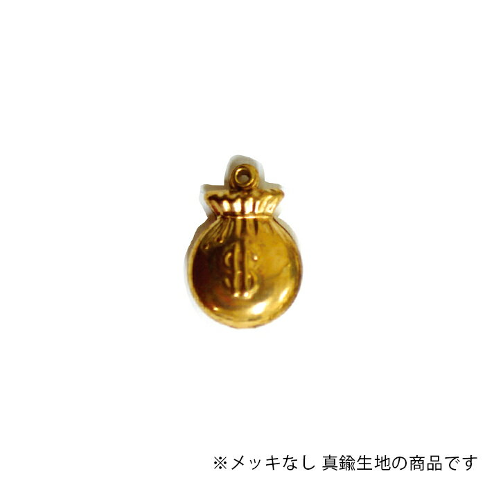 ɥ US ξ ץ쥹 ѡ USP-294-RAW  1 㡼 UTO1709