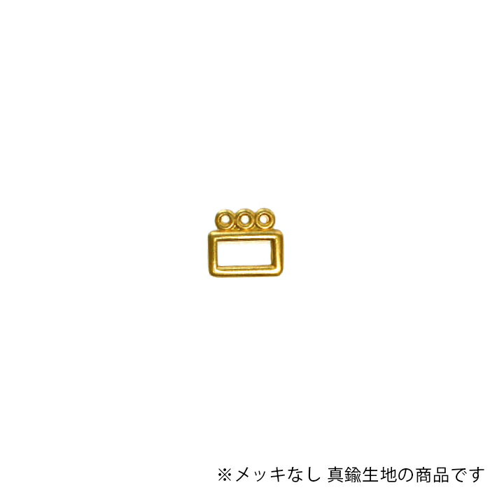 28mm f2.8β