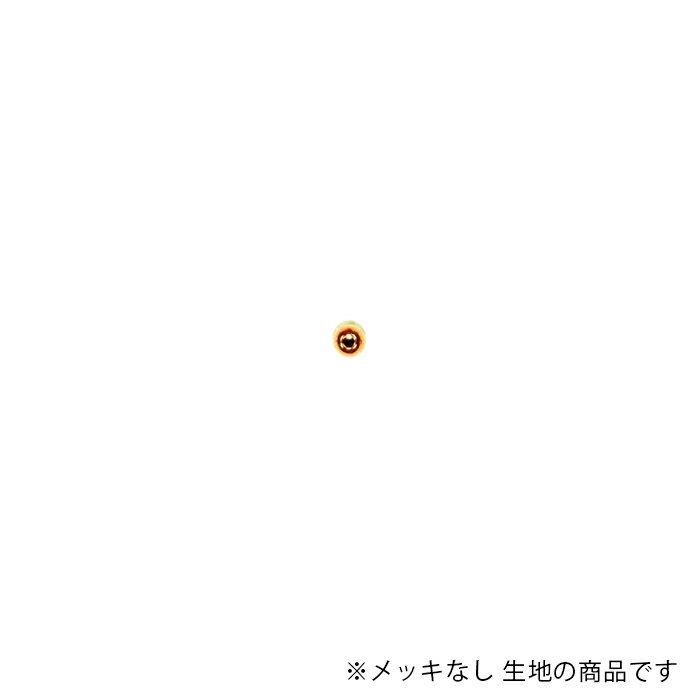 Ƽ 5mm ABS ѡ CCRD-5mm-RAW  10