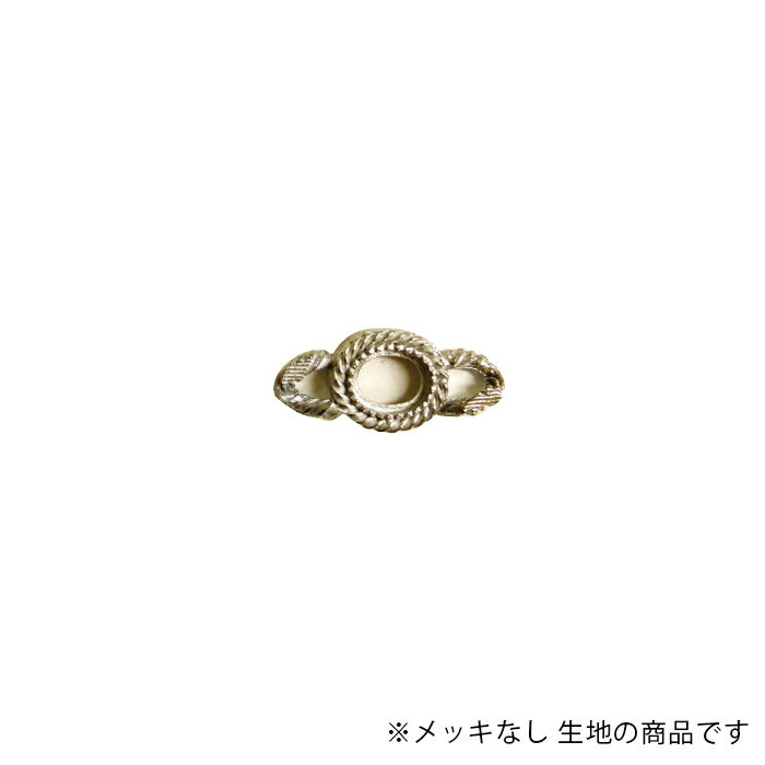 ե졼  㥹 Ϣѡ CP-102-RAW  1  CL-14