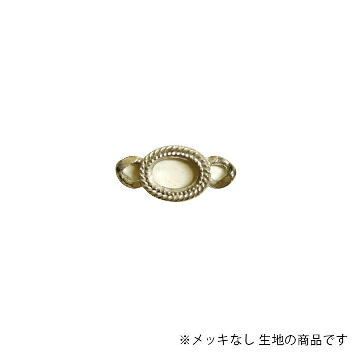 ե졼  㥹 Ϣѡ CP-103-RAW  1  CL-15
