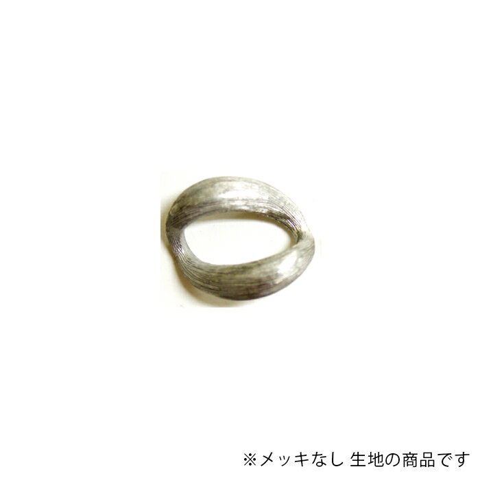 リング キャスト パーツ CP-126-RAW 生地 1個 合金 A-3656