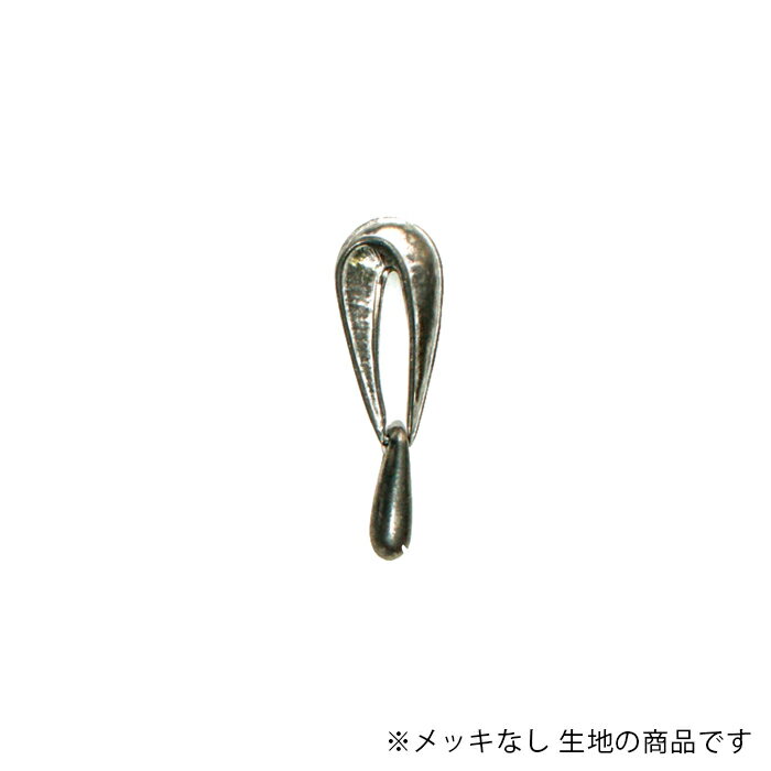 롡ŷԾŹ㤨֥㥹 ѡ CP-62-RAW  1  NO.1074פβǤʤ55ߤˤʤޤ