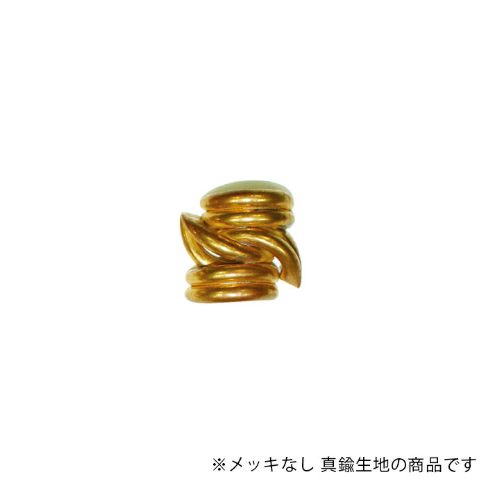 パイプパーツ CPP-103-RAW 生地 1個 BS5-16L