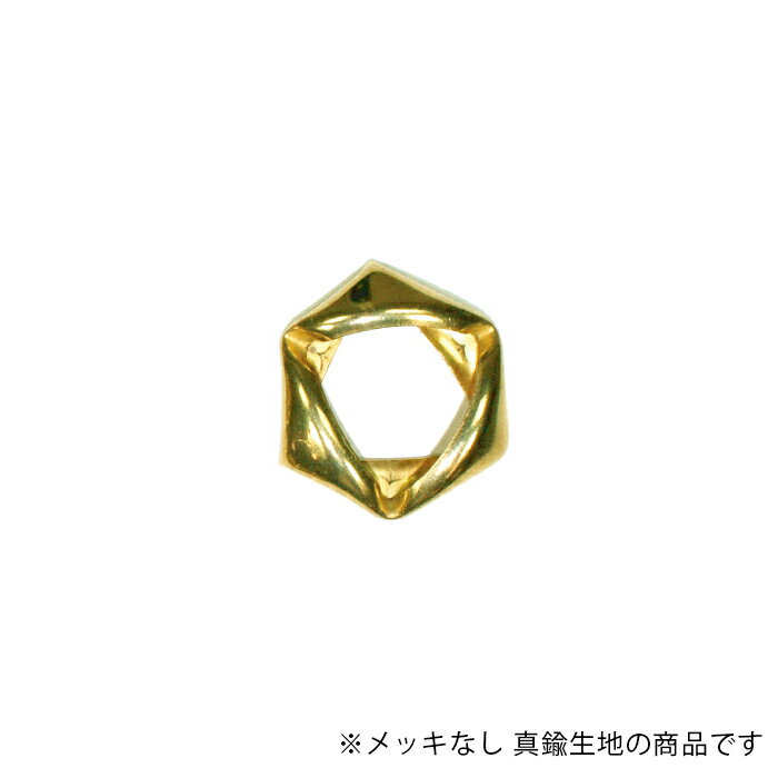 パイプパーツ CPP-117-RAW 生地 1個 818-26EH