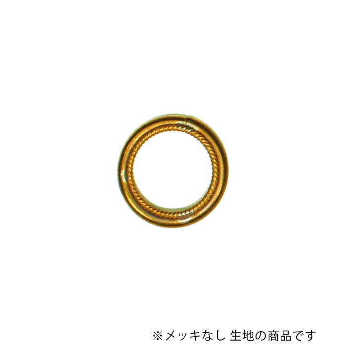 ���������롡��ŷ�Ծ�Ź���㤨��֥ѥ��ץѡ��� ��� �� �� CPP-47-RAW ���� 1�ġפβ����Ǥ������ʤ�55�ߤˤʤ�ޤ���