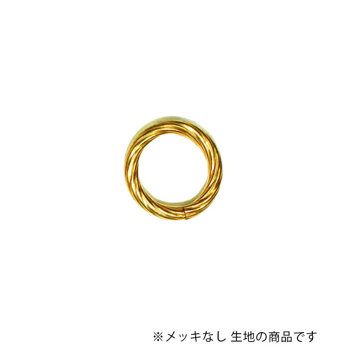 ���������롡��ŷ�Ծ�Ź���㤨��֥ѥ��ץѡ��� ��� �� �� CPP-48-RAW ���� 1�� E413-B1PR�פβ����Ǥ������ʤ�55�ߤˤʤ�ޤ���