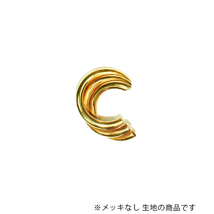 パイプパーツ CPP-62-RAW 生地 1個 CW810-L