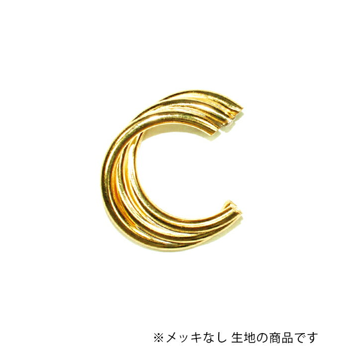 ѥץѡ CPP-64-RAW  1 CW809-L