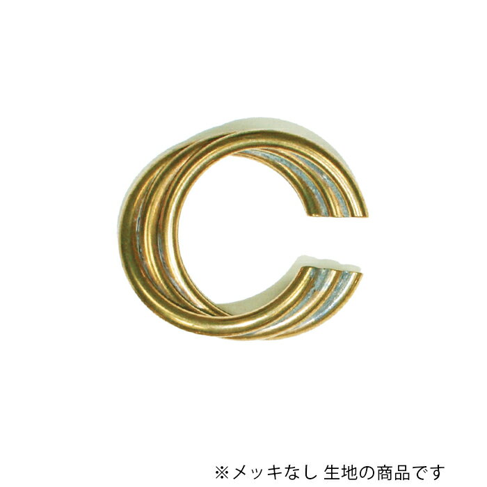 パイプパーツ CPP-66-RAW 生地 1個 K303-B2-L