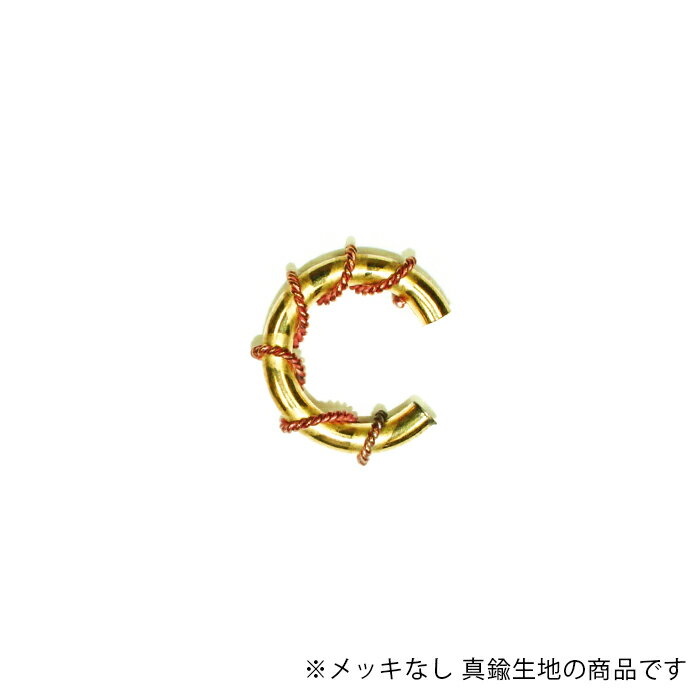 ѥץѡ CPP-71-RAW  1 CW-798