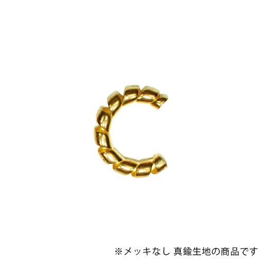 パイプパーツ CPP-72-RAW 生地 1個 HS-698 パイプパーツ CPP-72-RAW 生地 1個 HS-698
