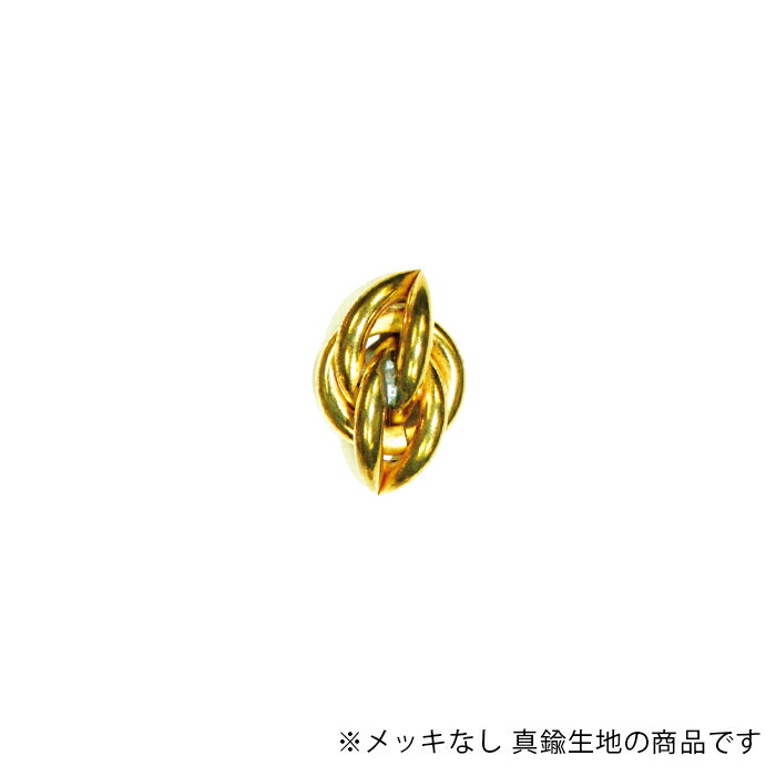 パイプパーツ CPP-83-RAW 生地 1個 SR383-2