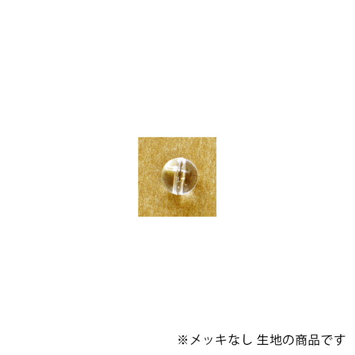 ѡ ӡ 10mm HBE-174-RAW  10 Ʃ ξ