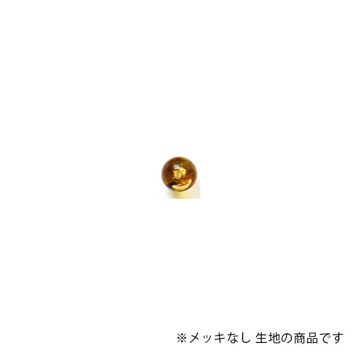 ѡ ӡ HBE-174T-RAW  10 ٤ùÿ ξ