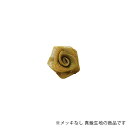 メッシュパーツ 花 バラ MSP-034-RAW 生地 1個 フラワー 薔薇 20mm