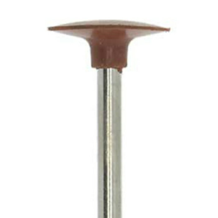 ブレイジングシリコン No.10 100本入