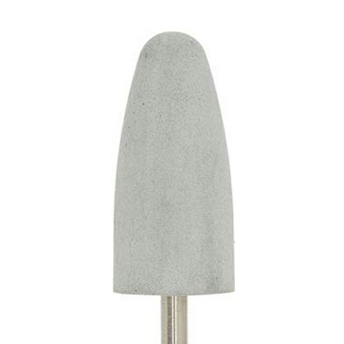 松風ビッグシリコンポイント HP147 R3 白 研磨仕上げ