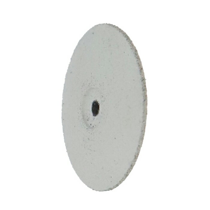 EVE ���ꥳ��ݥ�å��� COARSE # L22