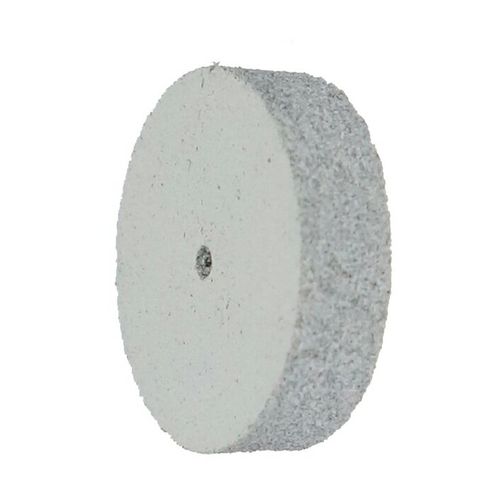 EVE シリコンポリッシュ COARSE # R22/6 12本入