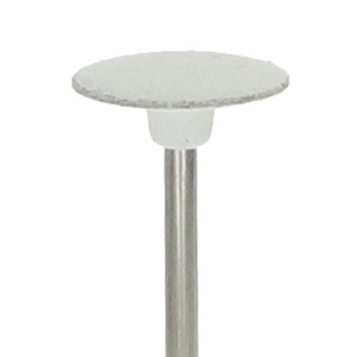 EVE シリコンポリッシュ COARSE # H16G 12本入